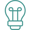 IND_Advice_icon_100x100